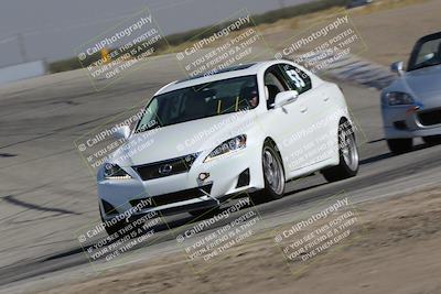 media/Oct-21-2023-Speed Ventures (Sat) [[ddf75163c5]]/Yellow/Grapevine/